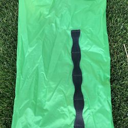 Sleeping Pad Stuff Sack 🏕️ 😴 
