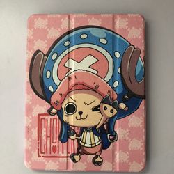 iPad Mini Case