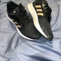Women’s Adidas 
