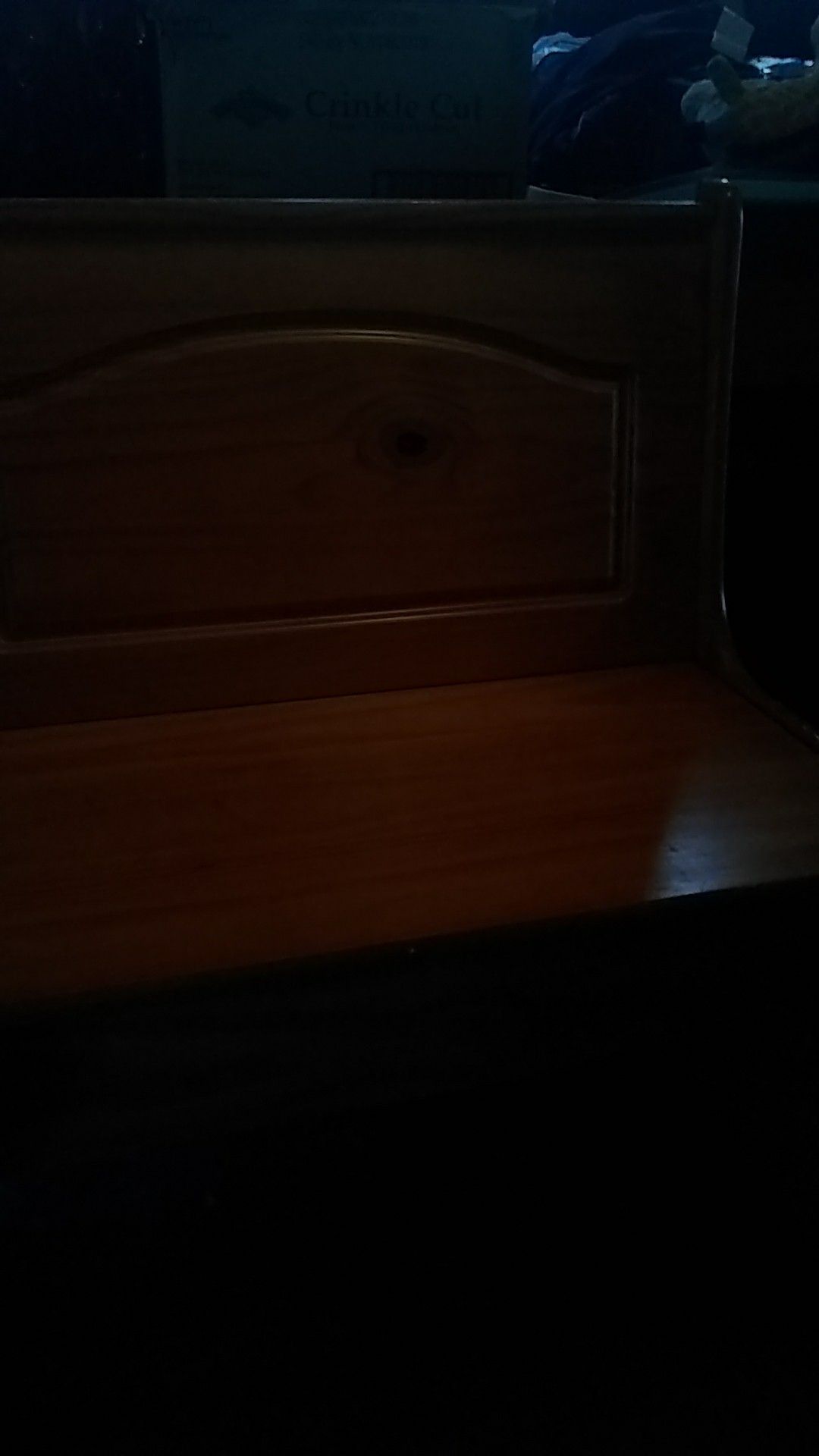 Great bench and Desk