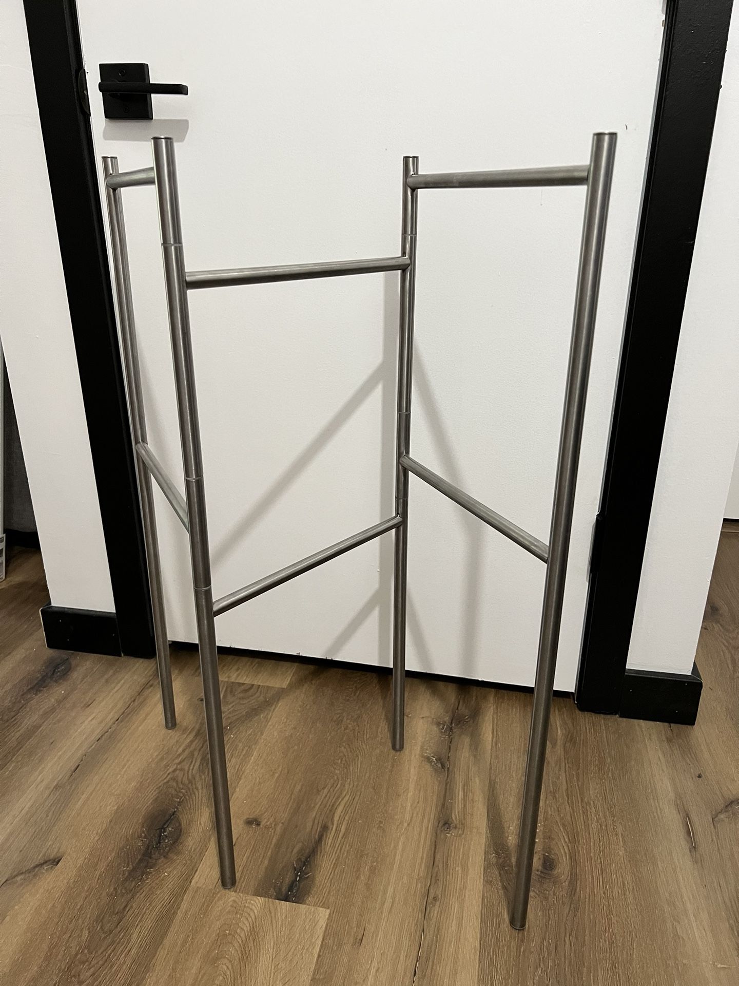 IKEA Clothes Drying Rack