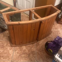 Fish Tank/ Reptile Tank