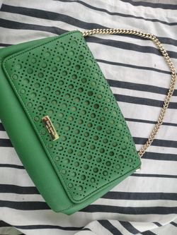 Kate spade