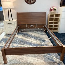 Ikea Nyvoll 