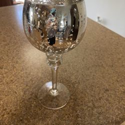 Candle Holder 