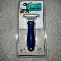 BRAND NEW! Cat Deshedder Brush