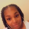 Shakia