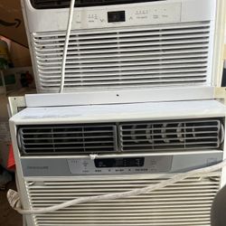 AC