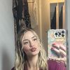 Chelsea Johnson