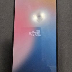 Iphone 15 Pro Max 256 GB