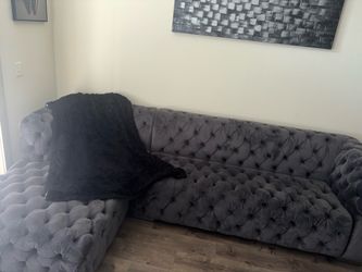Sectional Sofa