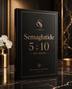 Glp1 Semaglutide