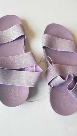 Cat and jack girls size 3