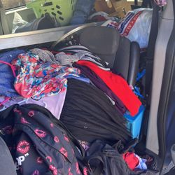 Nb-12 Mon Baby Girl Cloths 