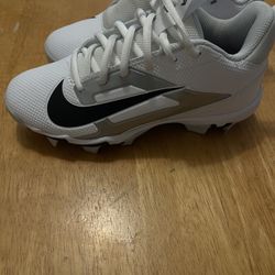 Nike Football Cleats 