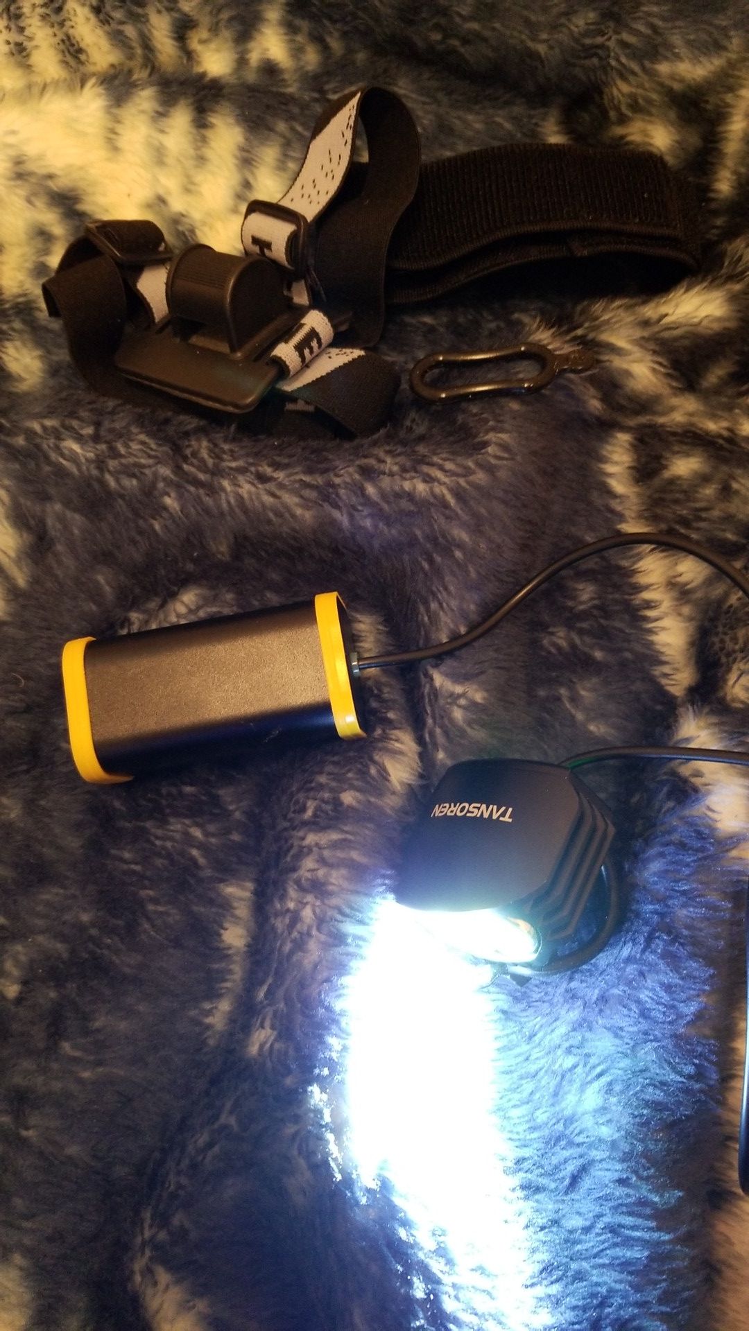 Tansoren 4000 best sale