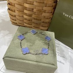 Brand new and unused