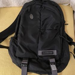 Timbuk2 Backpack 