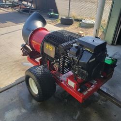 Toro-pro-force-buffalo-blower