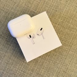 AirPod Pro 1