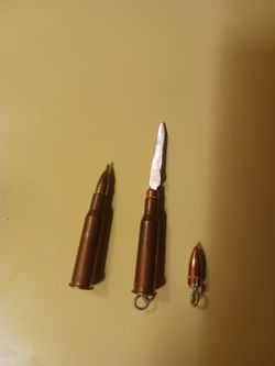 Set