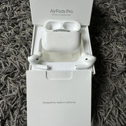 Apple Airpod Pro 