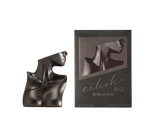 Billie Eilish No.2.      100ml 3.4floz