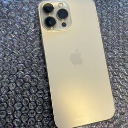 iPhone 13 Pro Max 256gb Unlocked 