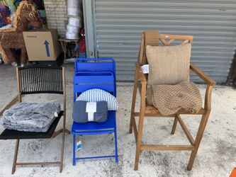 Chairs