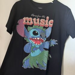 New Shirts