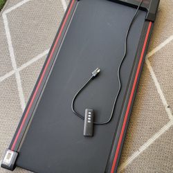 Walking Pad (Treadmill) 