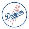 OcSales⚾️