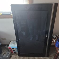 50 In TV 