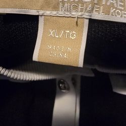 Michael Kors Dress Outfit