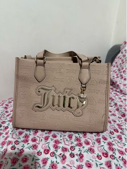 Juicy Couture