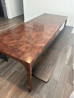 Dining Set