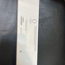 Brand New Sealed Apple Watch SE 2 Gray 40mm unlocked Latest Model Wi-Fi Cellular Special Price 💥 Good Pro max With 14 All 13 Apple 12 iPhone 📱 