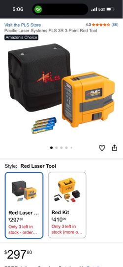 Tools $$$