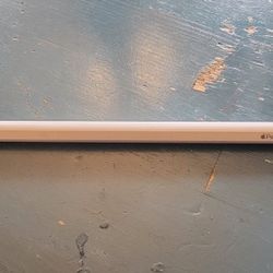 Apple Pencil Second 2nd Gen 