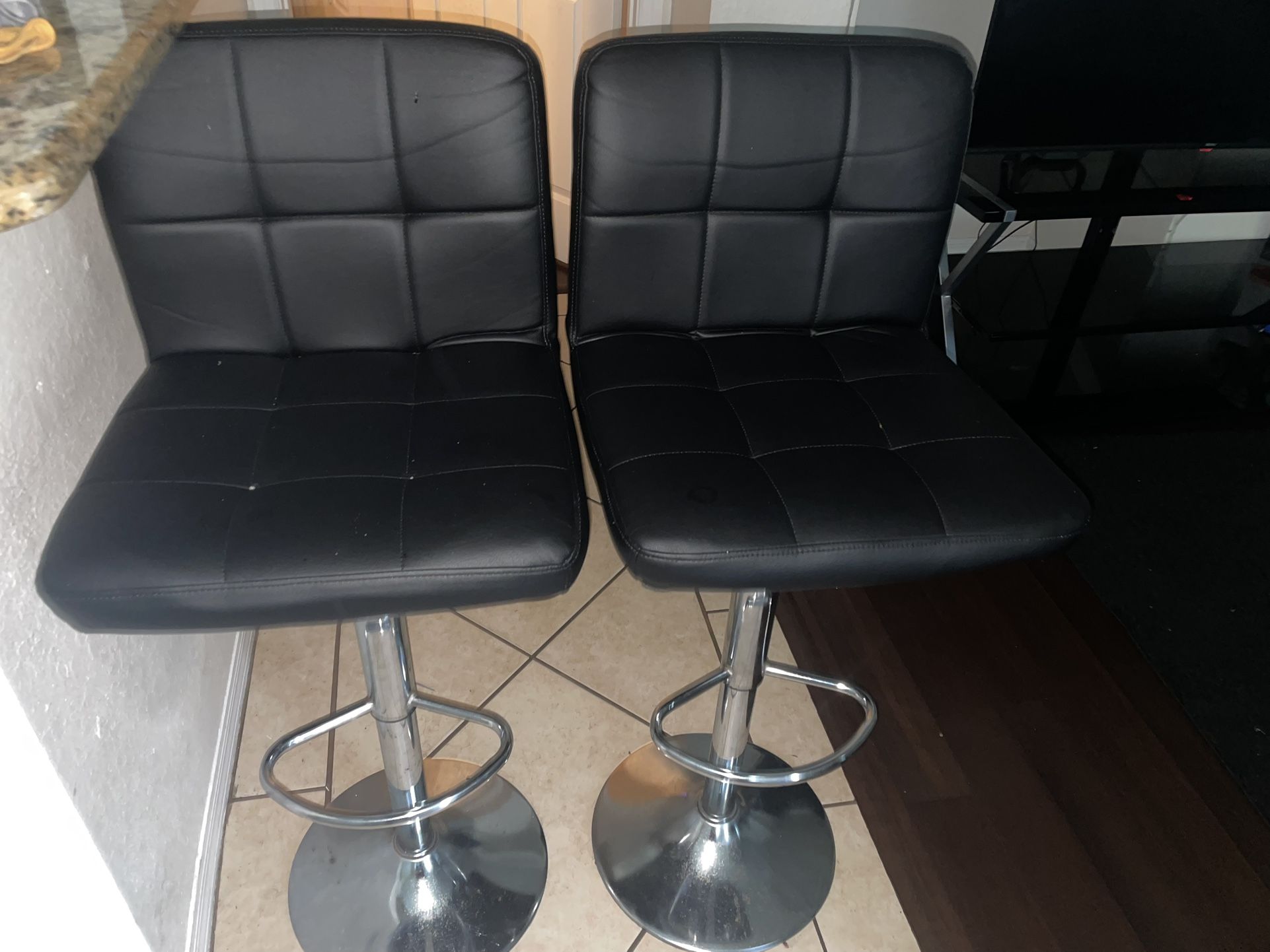 Bar Stools,All Products : American Fashion Style Bags On Sale