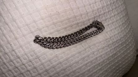 Chain