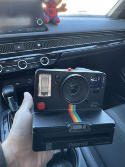 Polaroid
