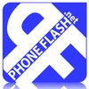 Phone Flash Net