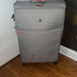 32 Inch Check In IT Bag