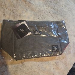 Cooler Bag