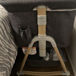 baby bassinet