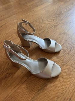 Brand New Worthington Shoes Size 7