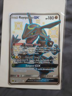 Jumbo Pokemon Cards