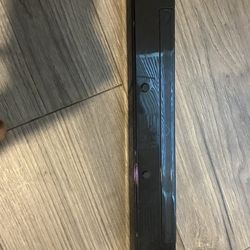 Wii Sensor Bar 