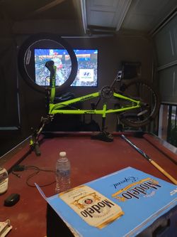 Bike For Kids
